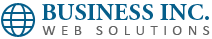 Incodev (Schweiz) AG