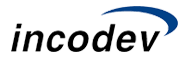 Incodev AG